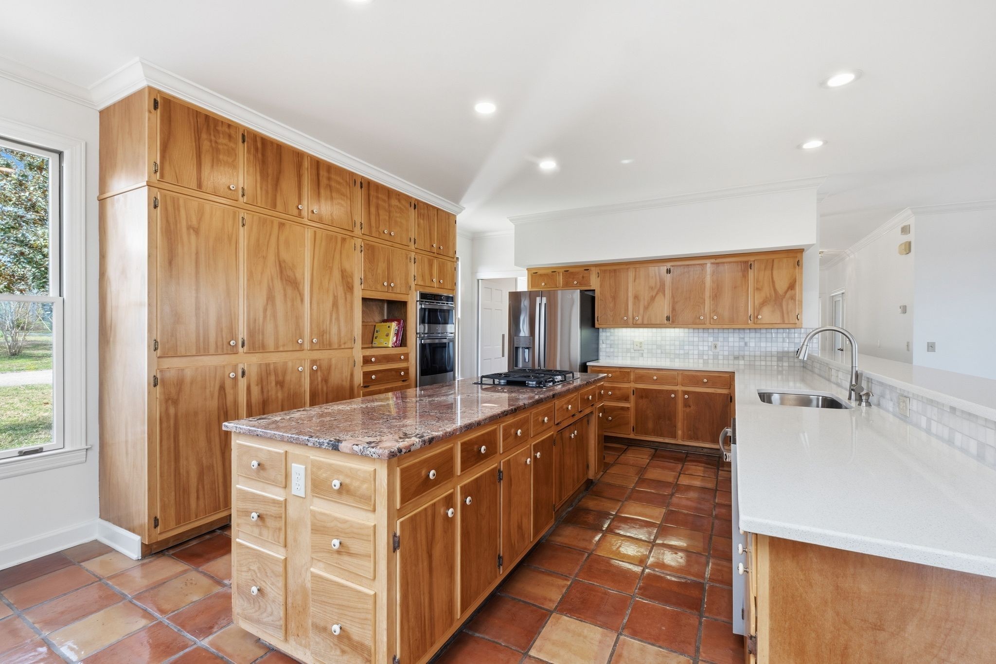 579 Ford Road Lebanon TN 37087