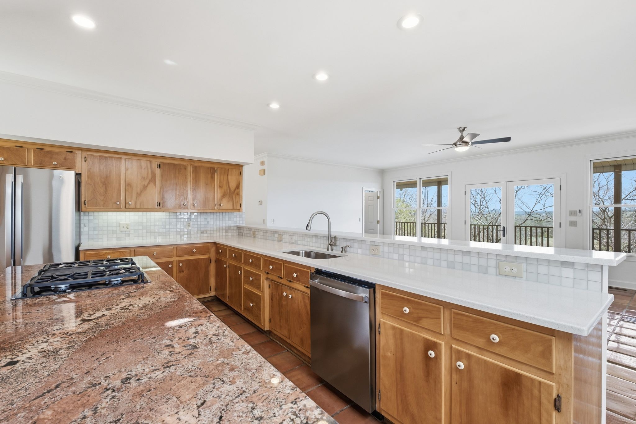 579 Ford Road Lebanon TN 37087
