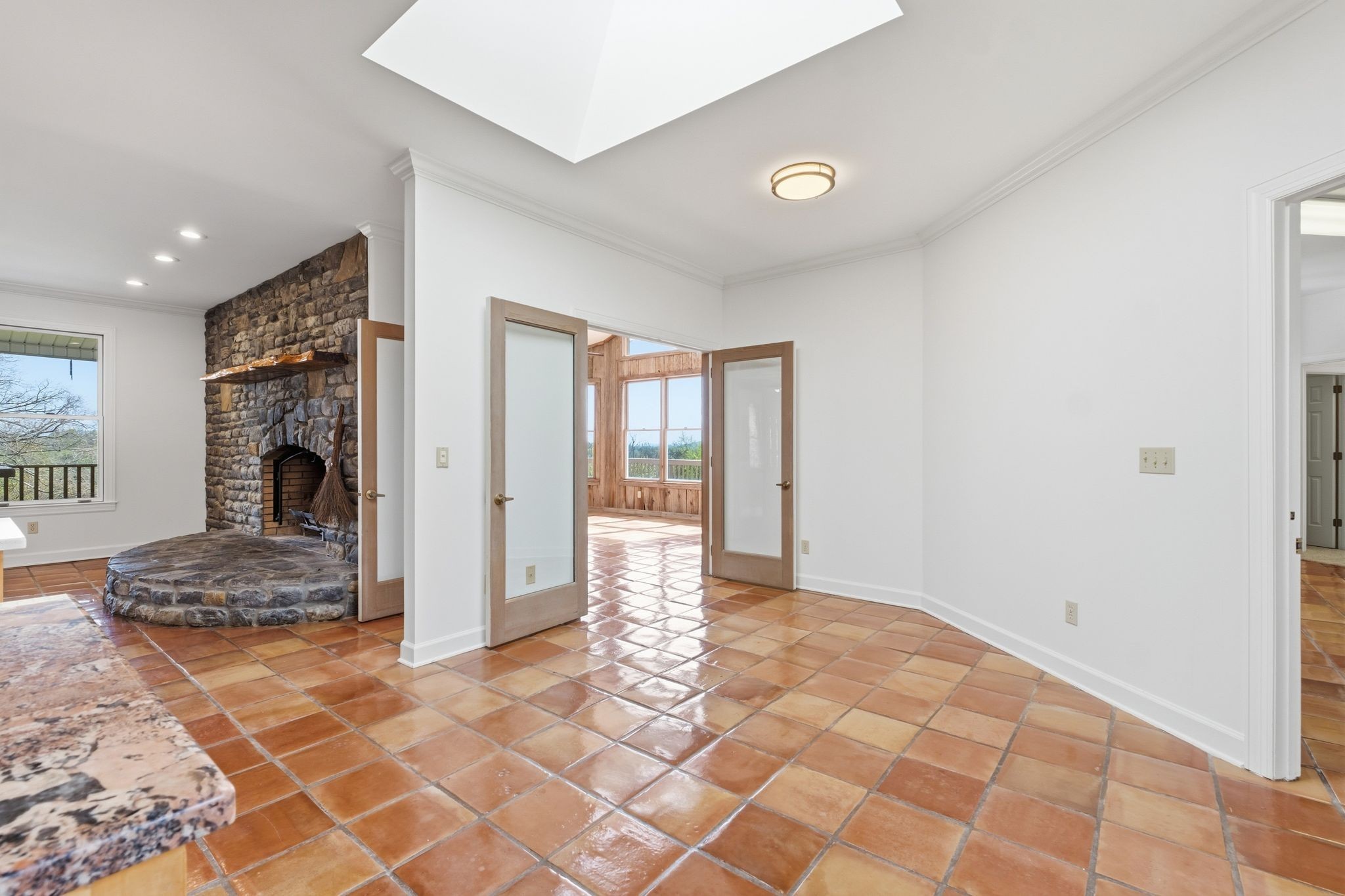 579 Ford Road Lebanon TN 37087