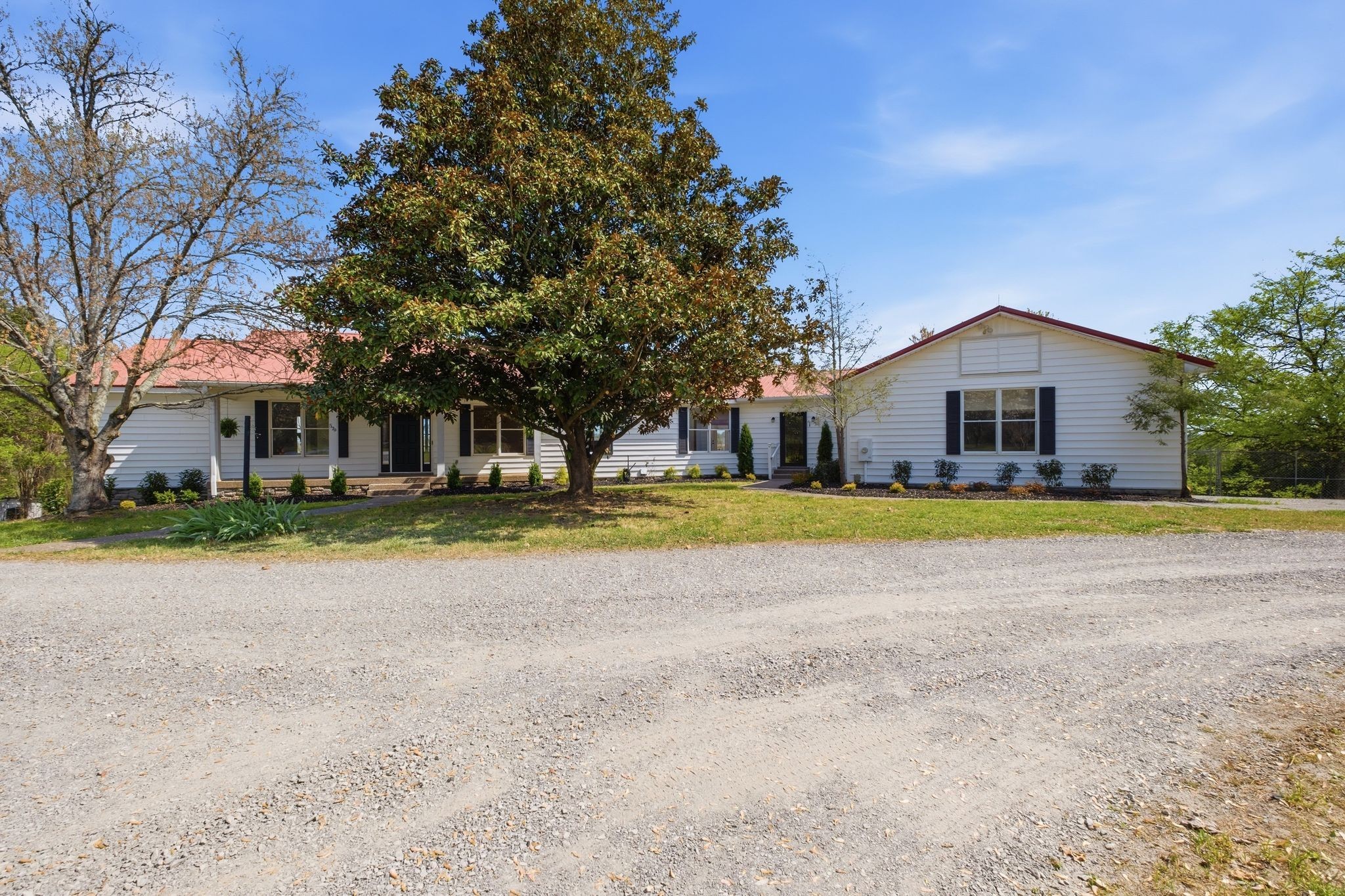 579 Ford Road Lebanon TN 37087