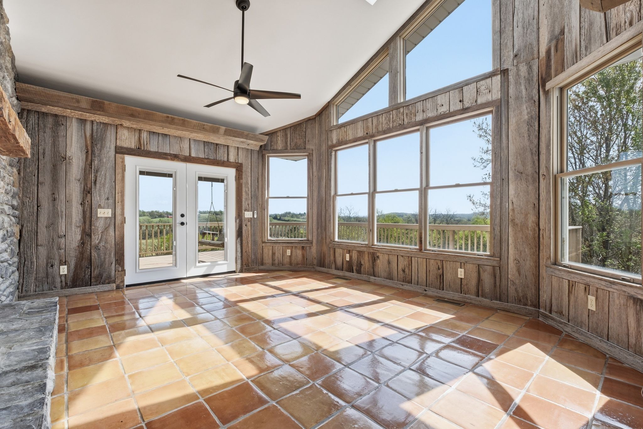 579 Ford Road Lebanon TN 37087