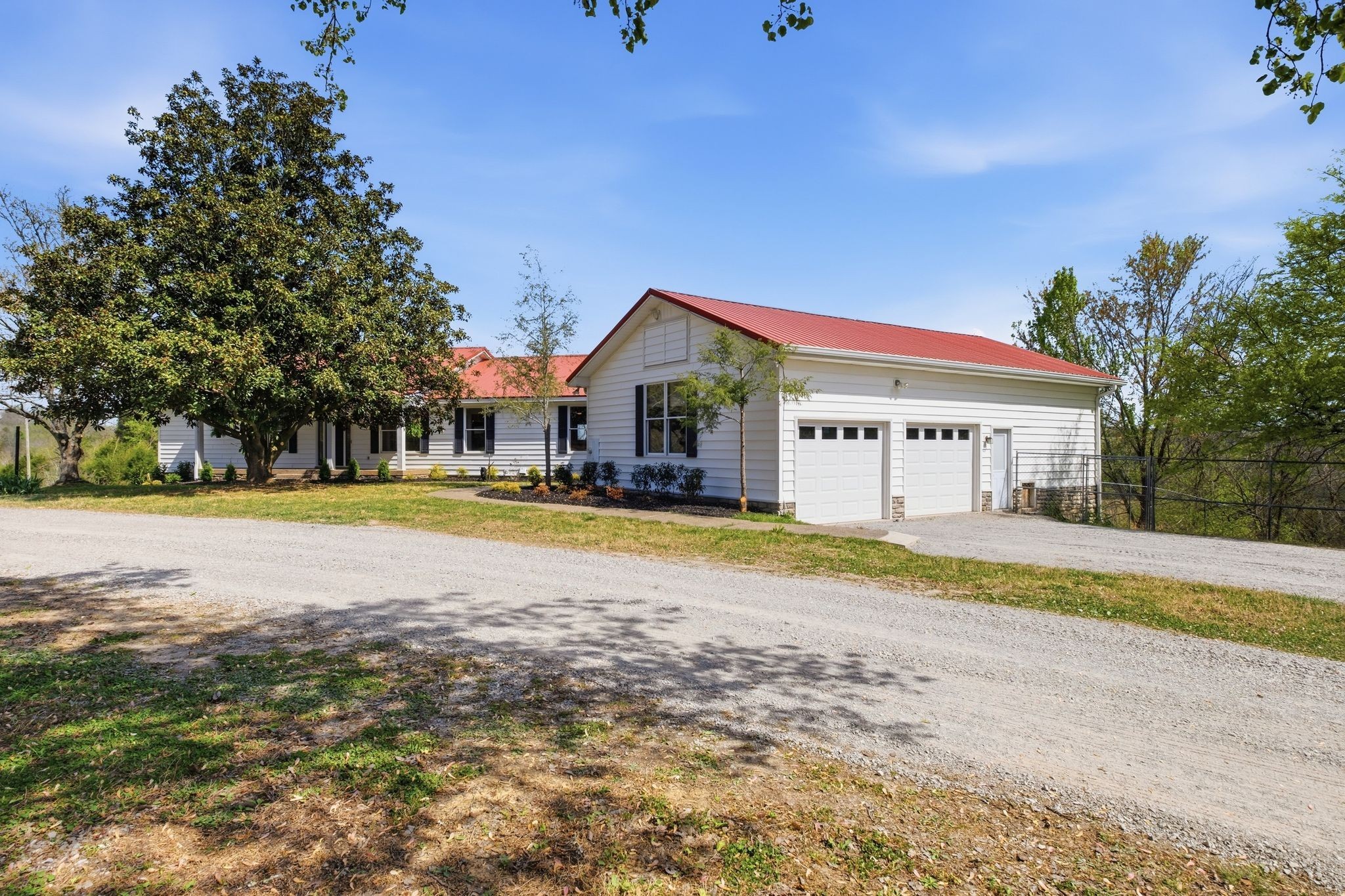 579 Ford Road Lebanon TN 37087