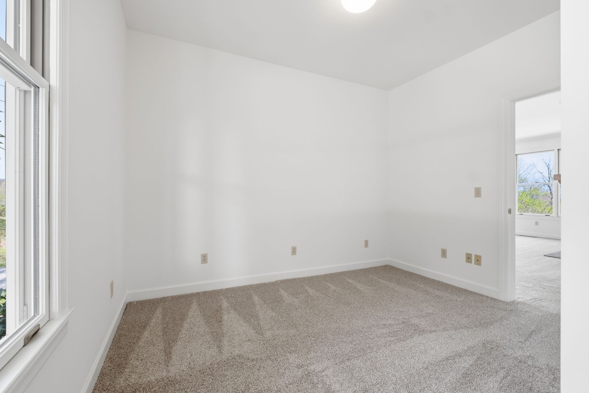 579 Ford Road Lebanon TN 37087