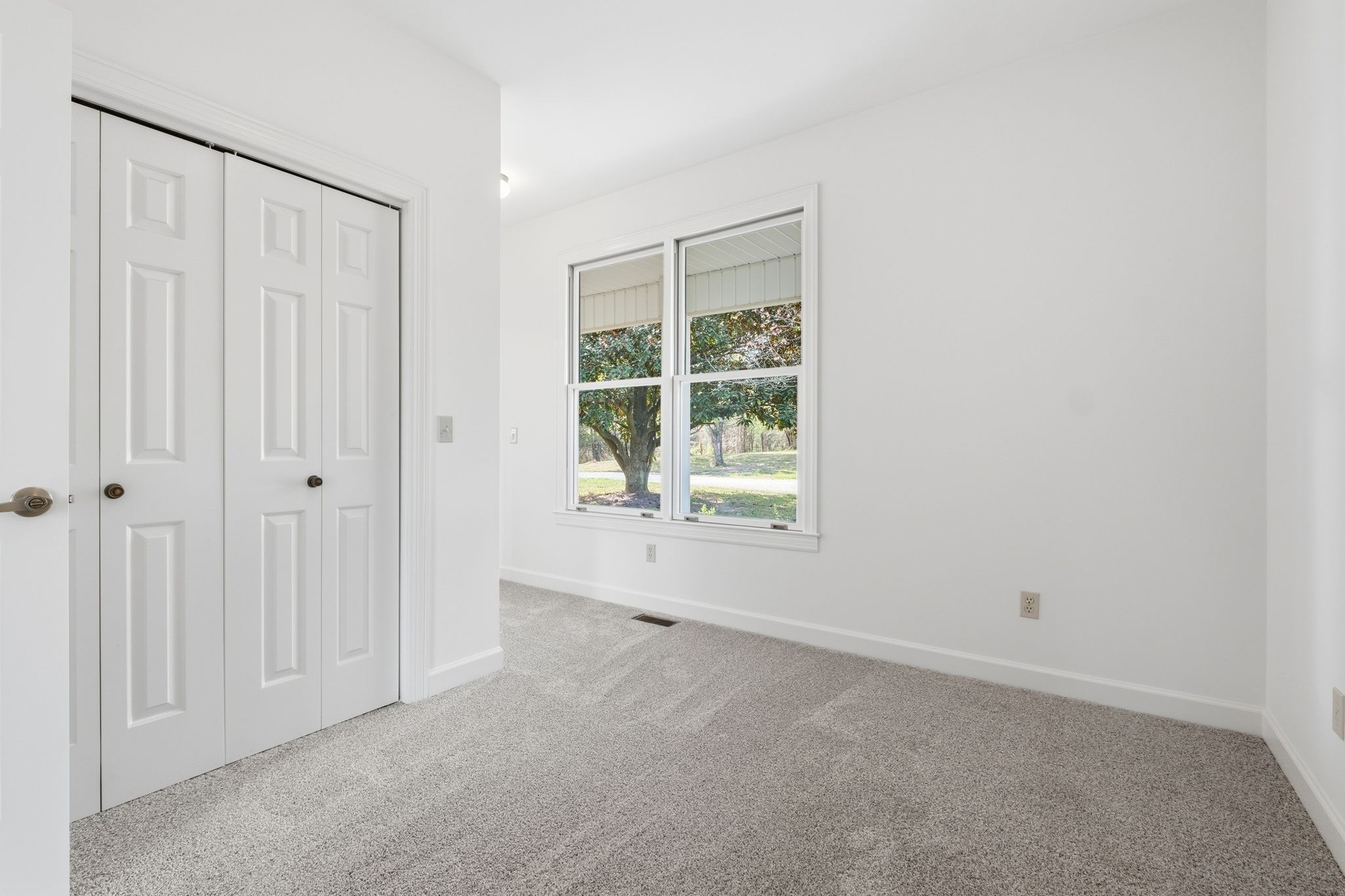 579 Ford Road Lebanon TN 37087