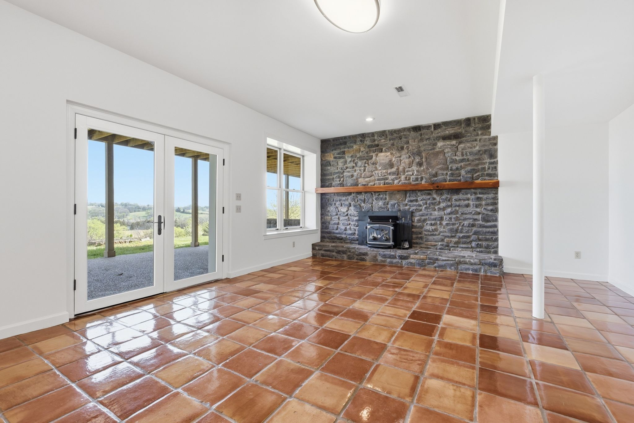 579 Ford Road Lebanon TN 37087