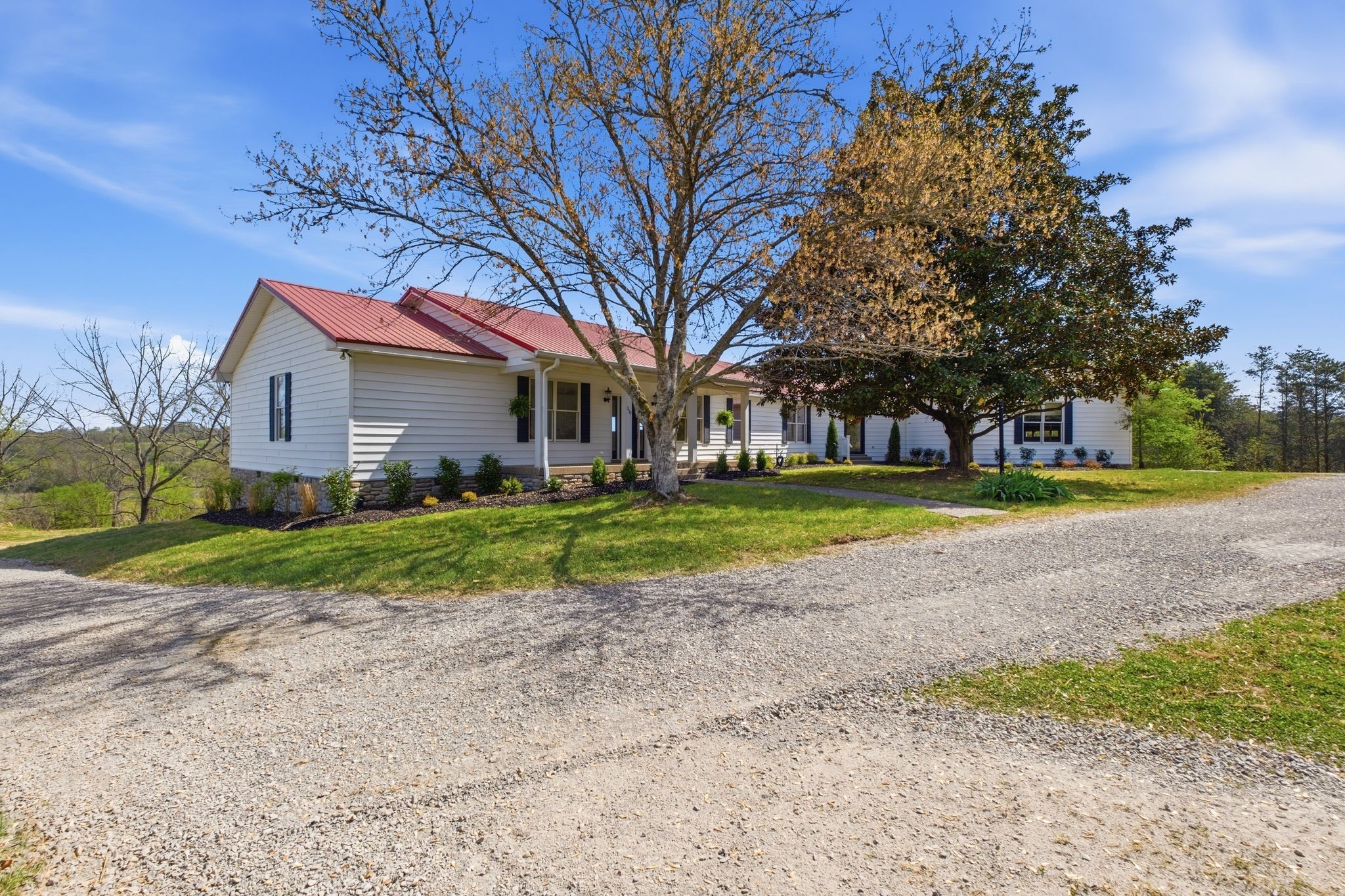 579 Ford Road Lebanon TN 37087