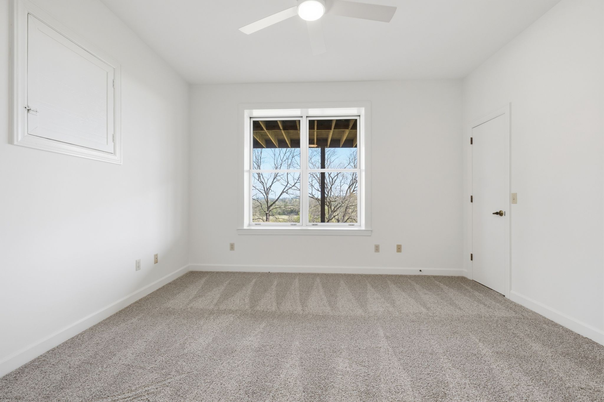 579 Ford Road Lebanon TN 37087