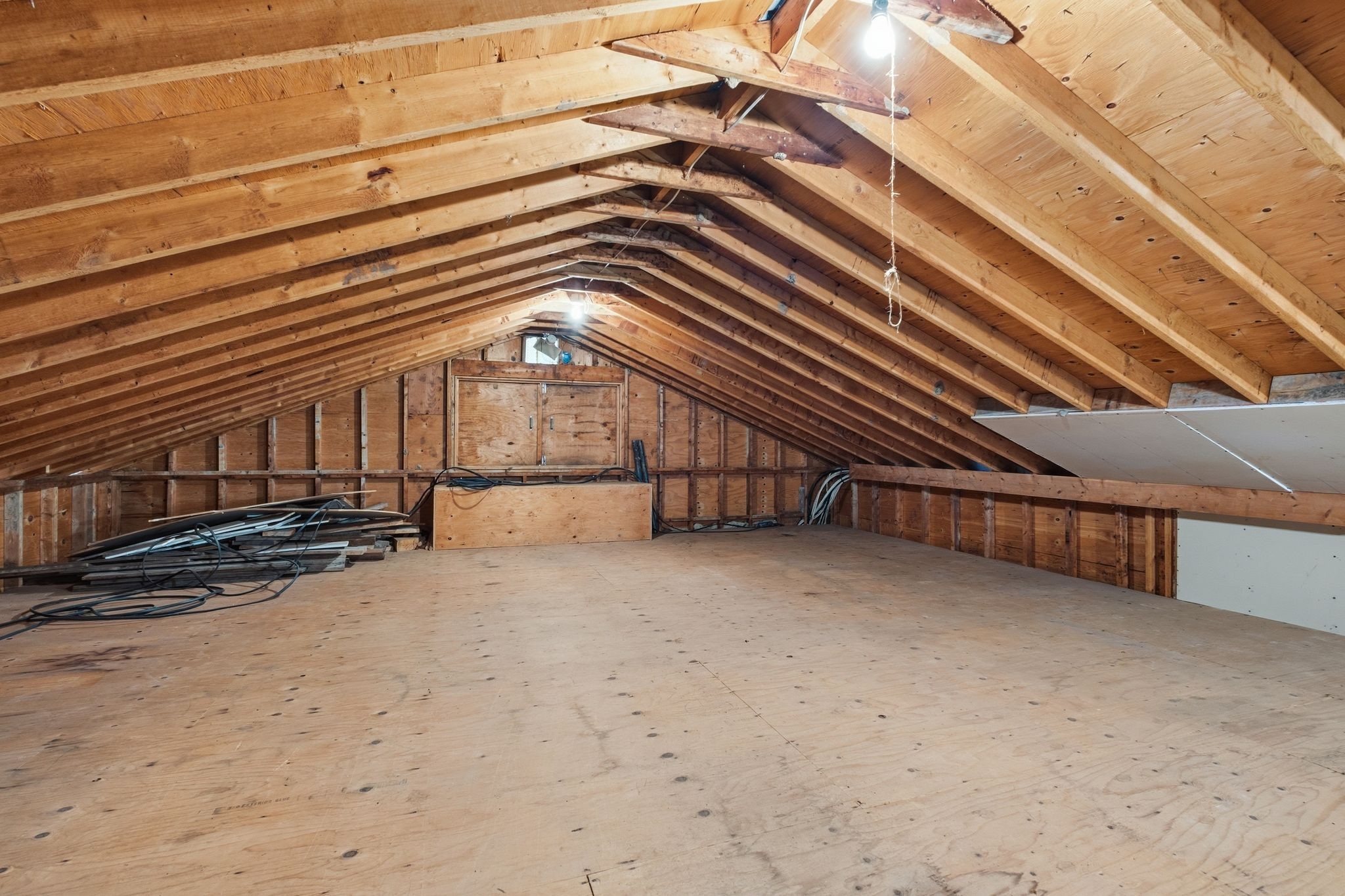 579 Ford Road Lebanon TN 37087