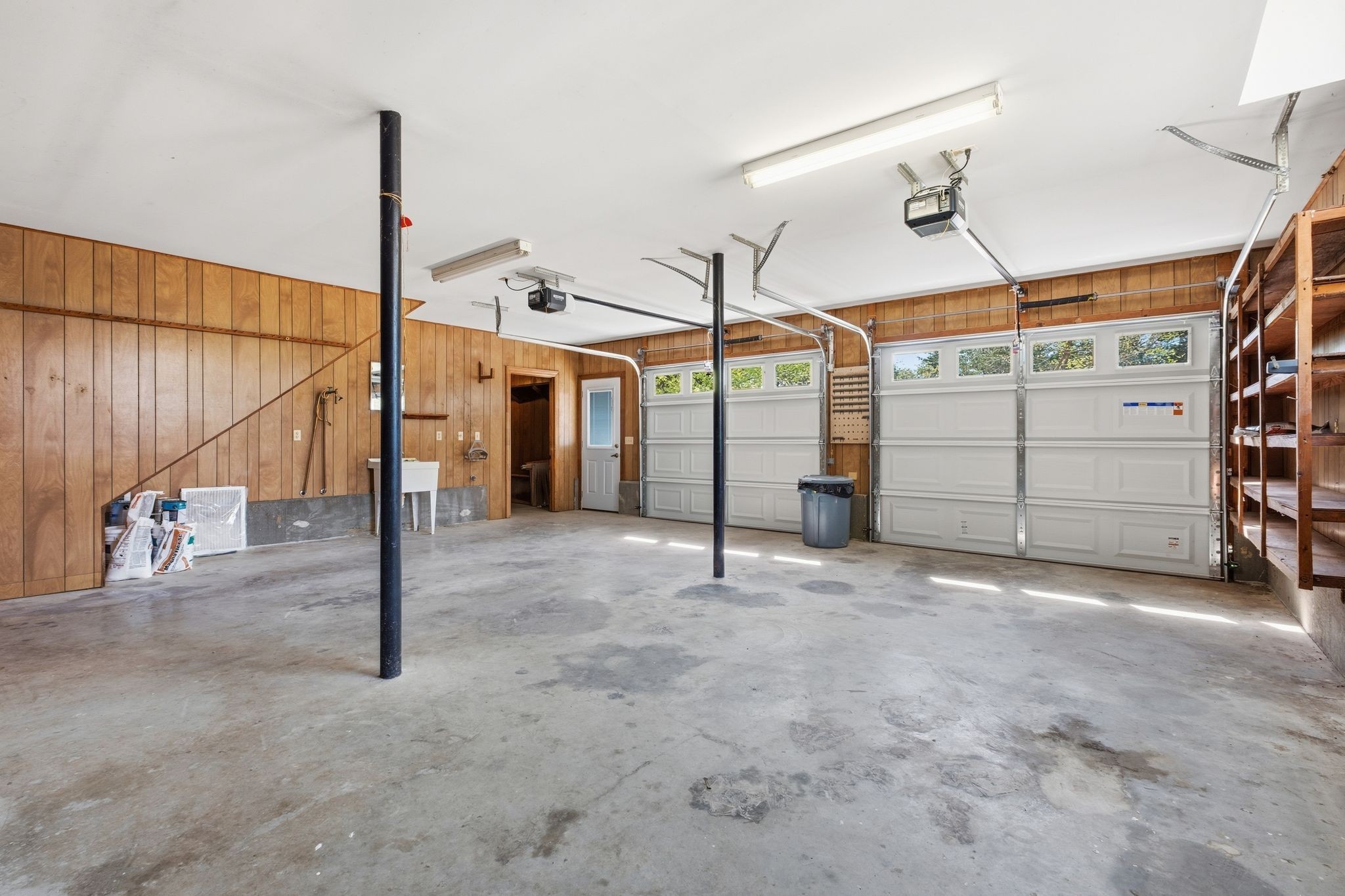 579 Ford Road Lebanon TN 37087