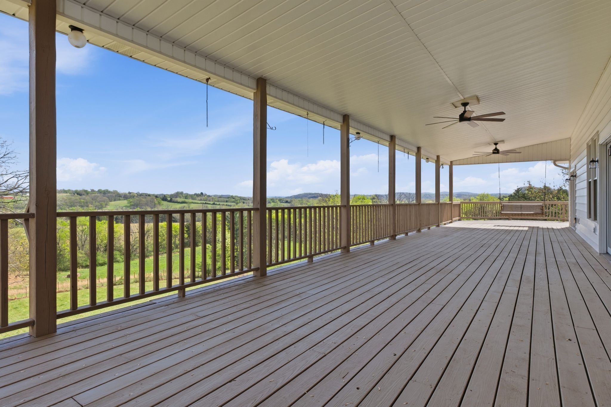579 Ford Road Lebanon TN 37087