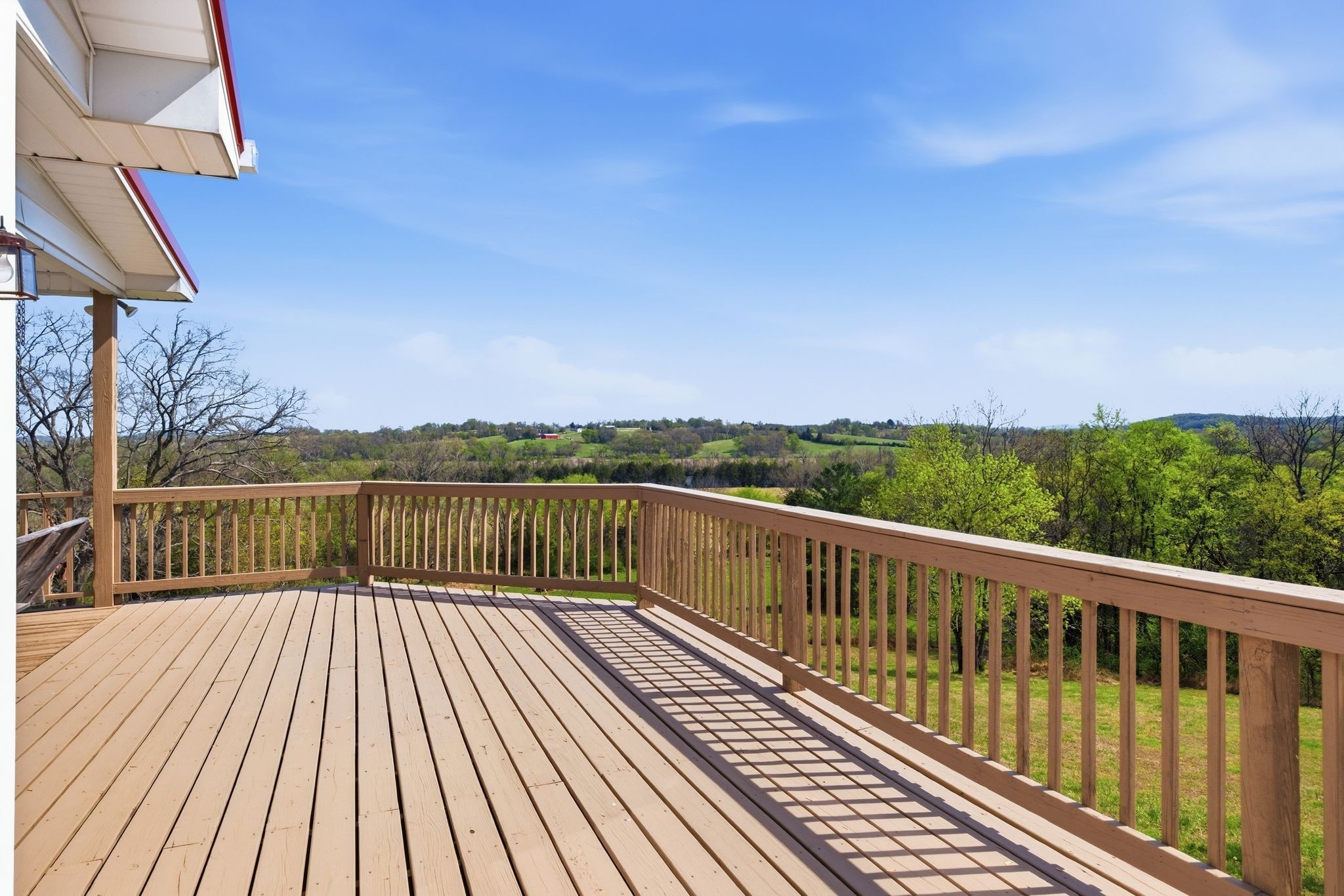 579 Ford Road Lebanon TN 37087