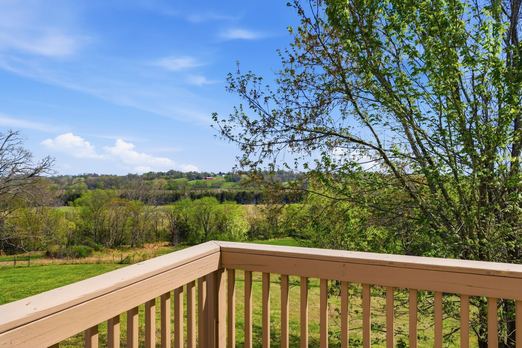 579 Ford Road Lebanon TN 37087