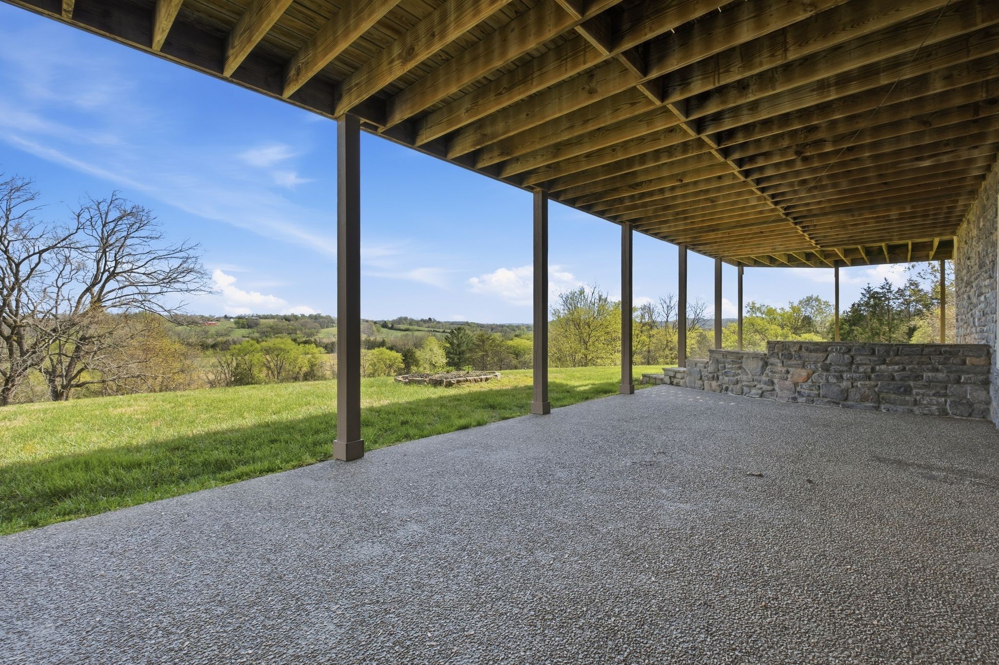 579 Ford Road Lebanon TN 37087