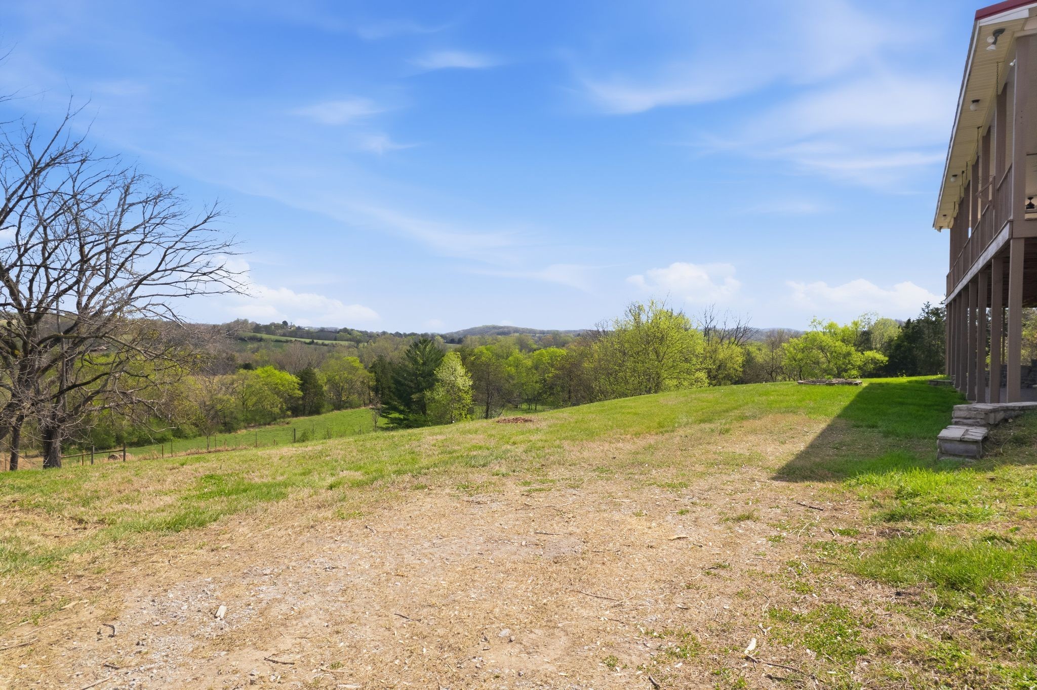 579 Ford Road Lebanon TN 37087