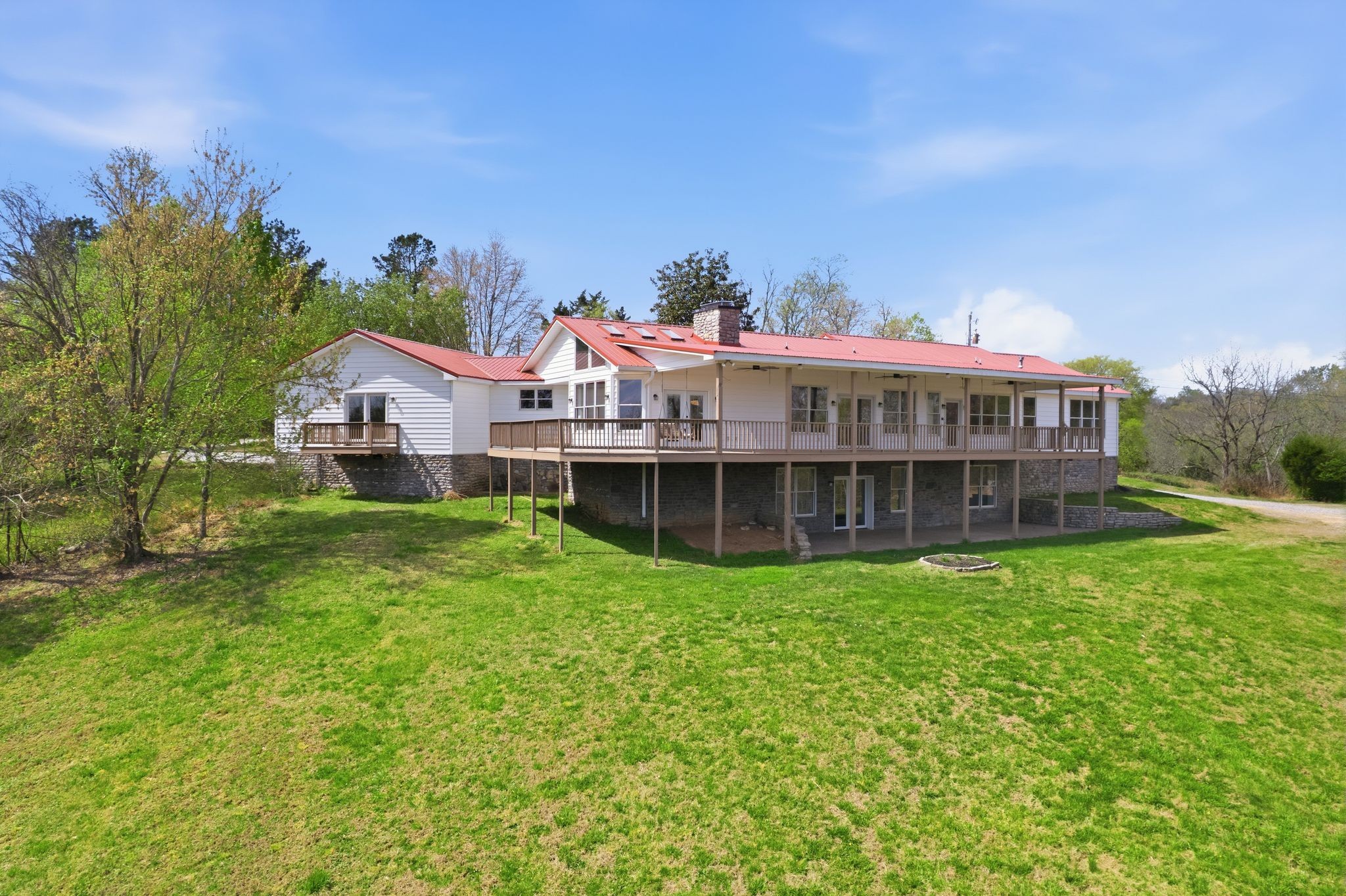 579 Ford Road Lebanon TN 37087