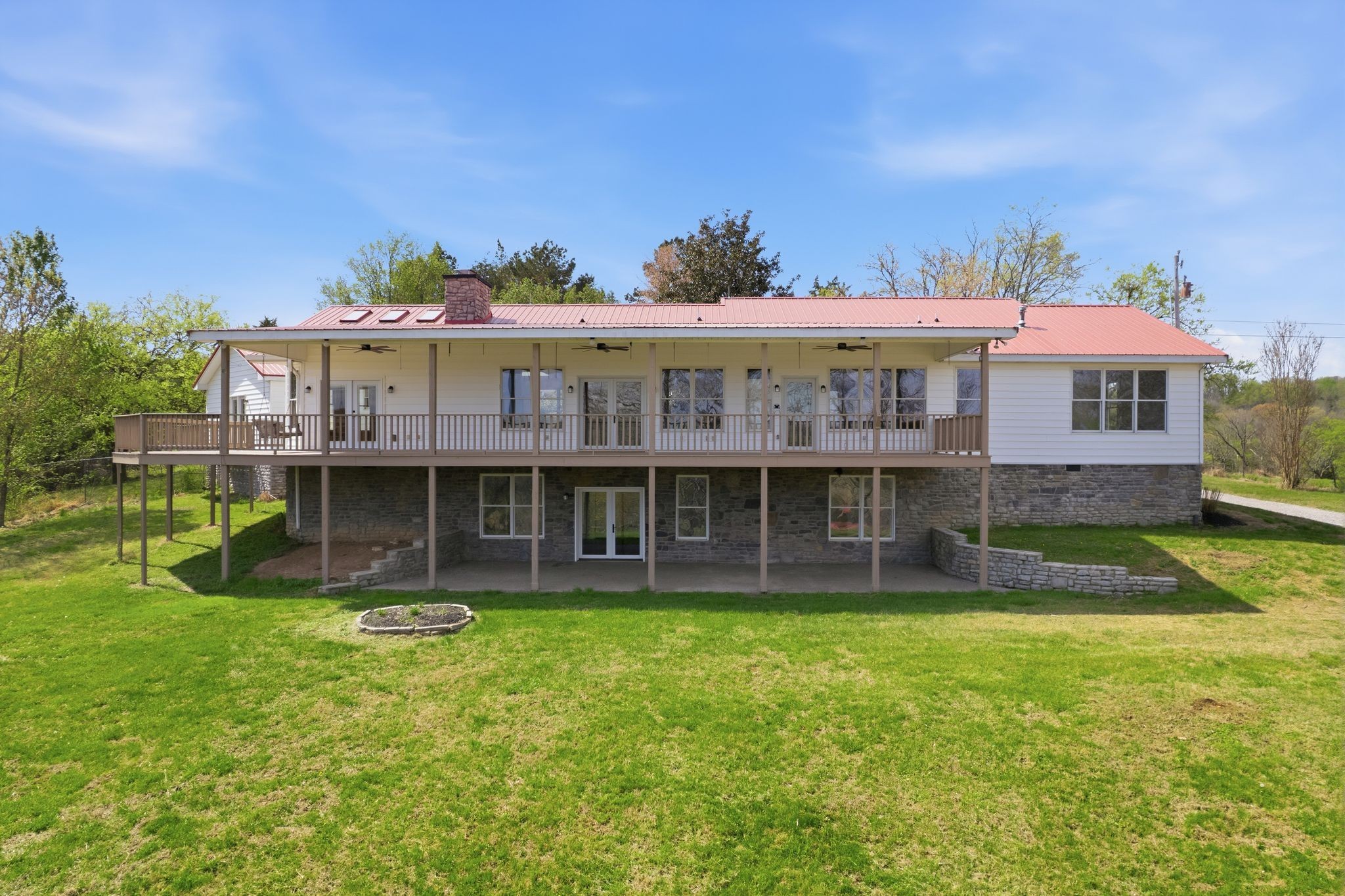 579 Ford Road Lebanon TN 37087