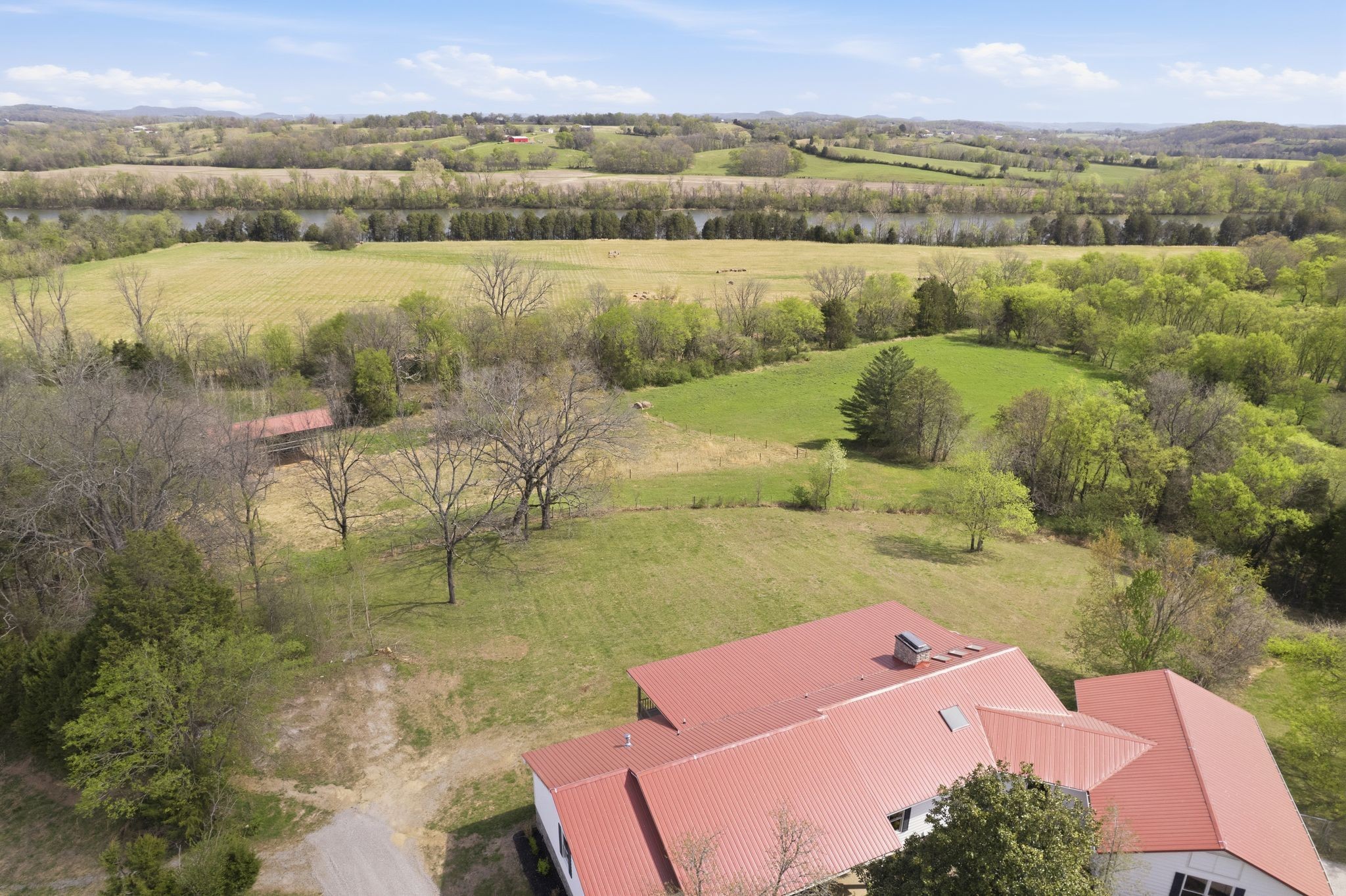 579 Ford Road Lebanon TN 37087