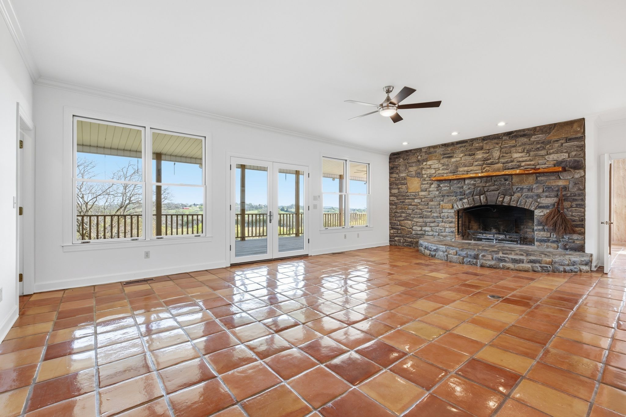 579 Ford Road Lebanon TN 37087