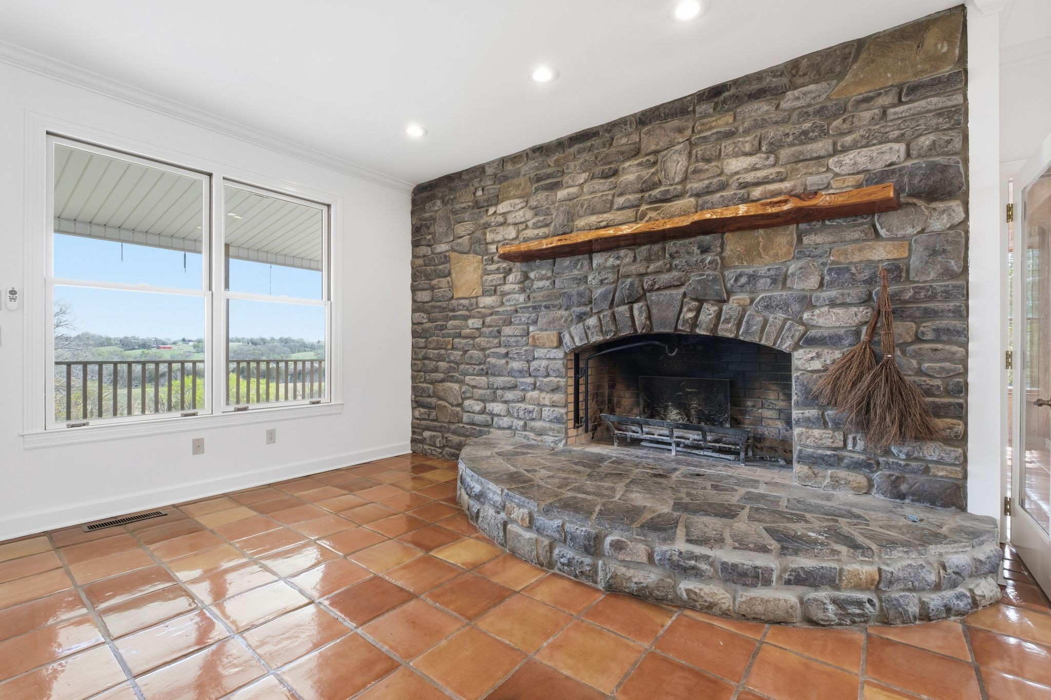579 Ford Road Lebanon TN 37087