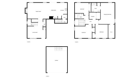 624 Stonebridge Lane Mount Juliet TN 37122
