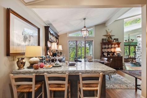 232 Hollingsworth Cove Road Monteagle TN 37356