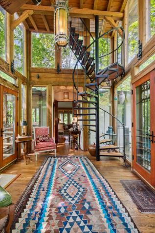 232 Hollingsworth Cove Road Monteagle TN 37356