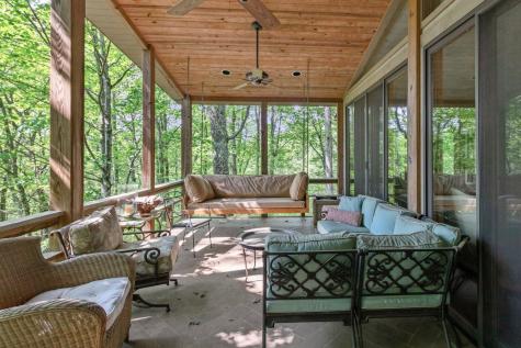 232 Hollingsworth Cove Road Monteagle TN 37356