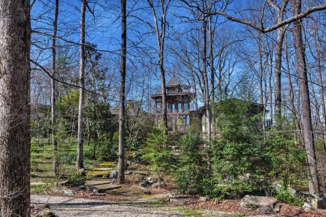 232 Hollingsworth Cove Road Monteagle TN 37356