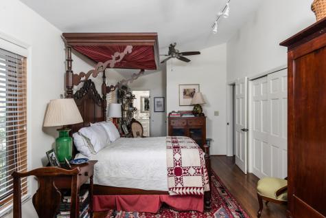 232 Hollingsworth Cove Road Monteagle TN 37356