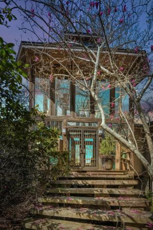 232 Hollingsworth Cove Road Monteagle TN 37356