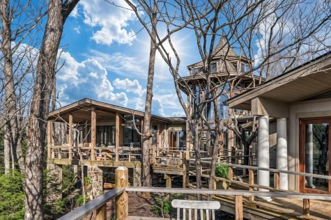 232 Hollingsworth Cove Road Monteagle TN 37356