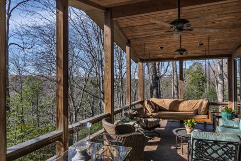 232 Hollingsworth Cove Road Monteagle TN 37356