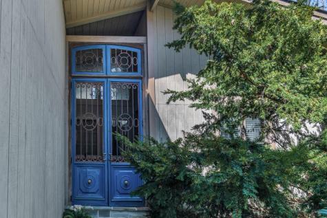 232 Hollingsworth Cove Road Monteagle TN 37356