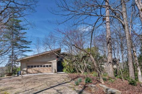 232 Hollingsworth Cove Road Monteagle TN 37356