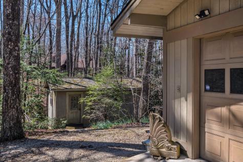 232 Hollingsworth Cove Road Monteagle TN 37356