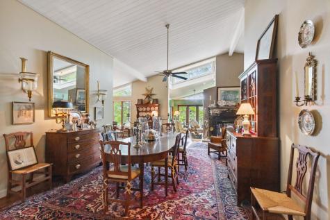 232 Hollingsworth Cove Road Monteagle TN 37356