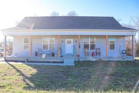 118 E Biggs Road Portland TN 37148