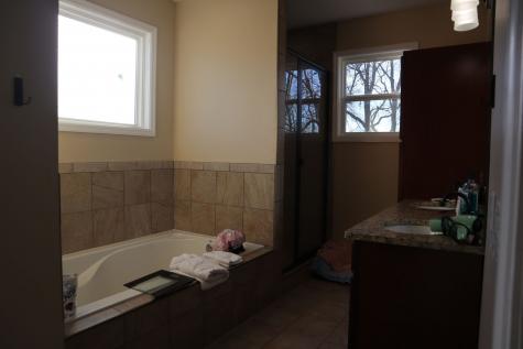 118 E Biggs Road Portland TN 37148