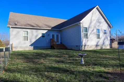118 E Biggs Road Portland TN 37148