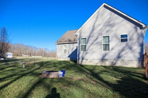 118 E Biggs Road Portland TN 37148