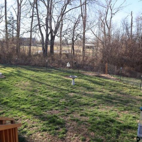 118 E Biggs Road Portland TN 37148