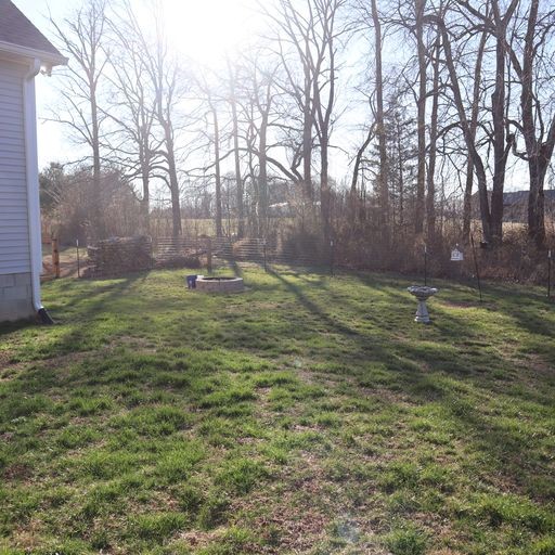118 E Biggs Road Portland TN 37148
