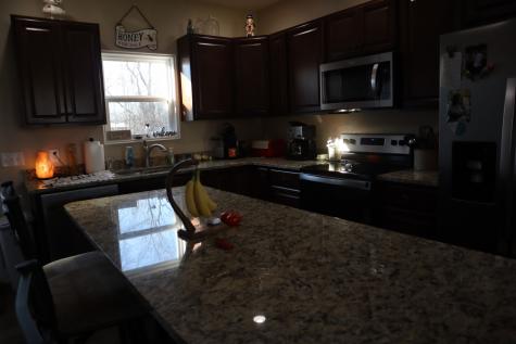 118 E Biggs Road Portland TN 37148