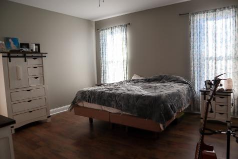118 E Biggs Road Portland TN 37148