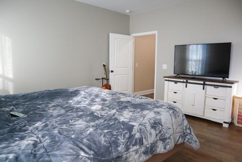 118 E Biggs Road Portland TN 37148
