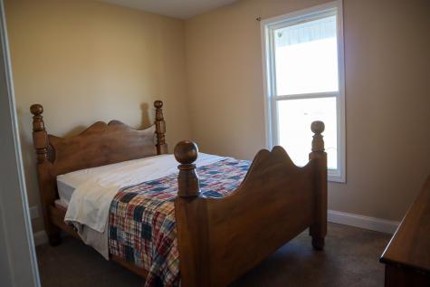 118 E Biggs Road Portland TN 37148