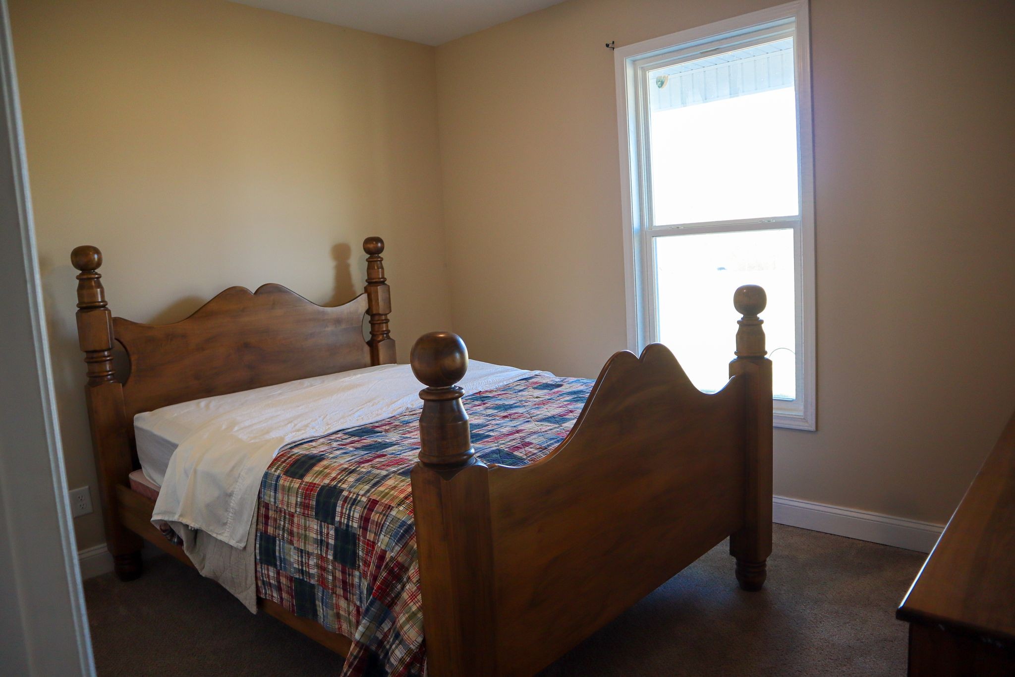 118 E Biggs Road Portland TN 37148
