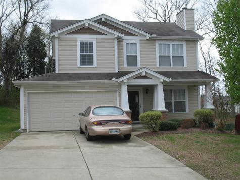 108 Cavalier Drive Hendersonville TN 37075