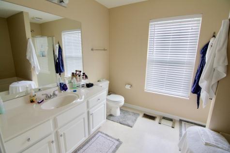 108 Cavalier Drive Hendersonville TN 37075