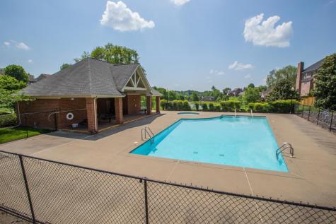 108 Cavalier Drive Hendersonville TN 37075
